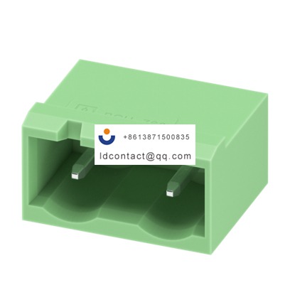 1572818 Phoenix Contact product image